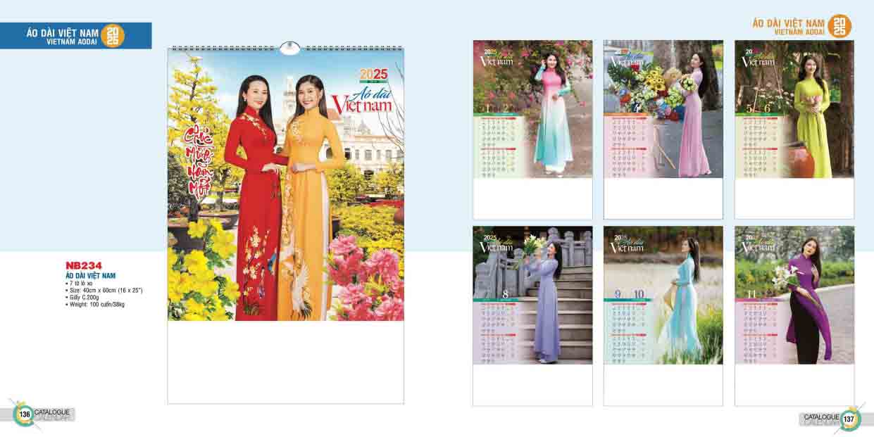 catalogue_2025_td_page-0128