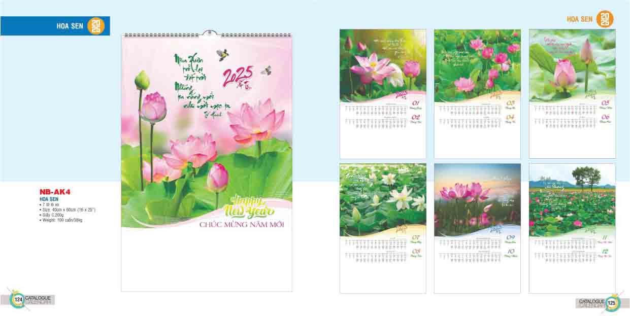 catalogue_2025_td_page-0133