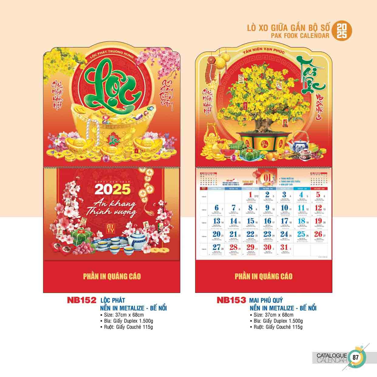 catalogue_2025_td_page-0085