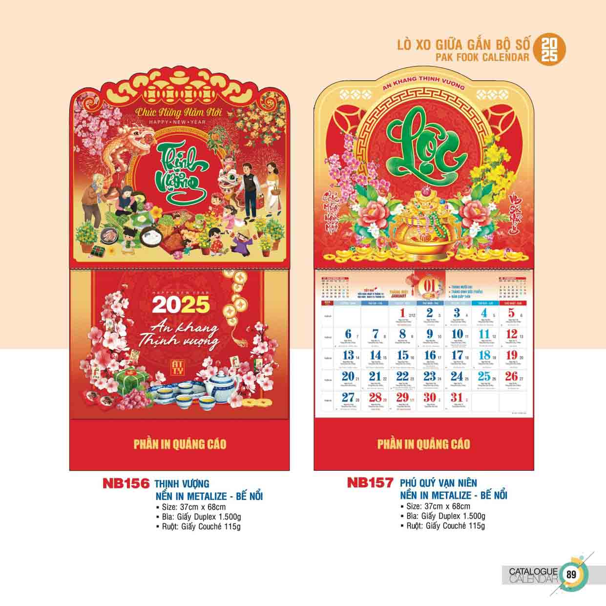 catalogue_2025_td_page-0087