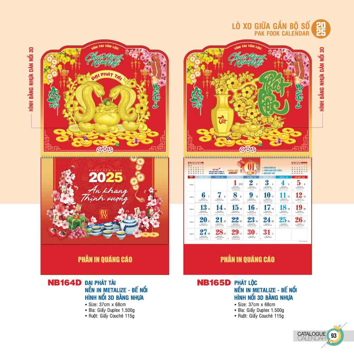 catalogue_2025_td_page-0091