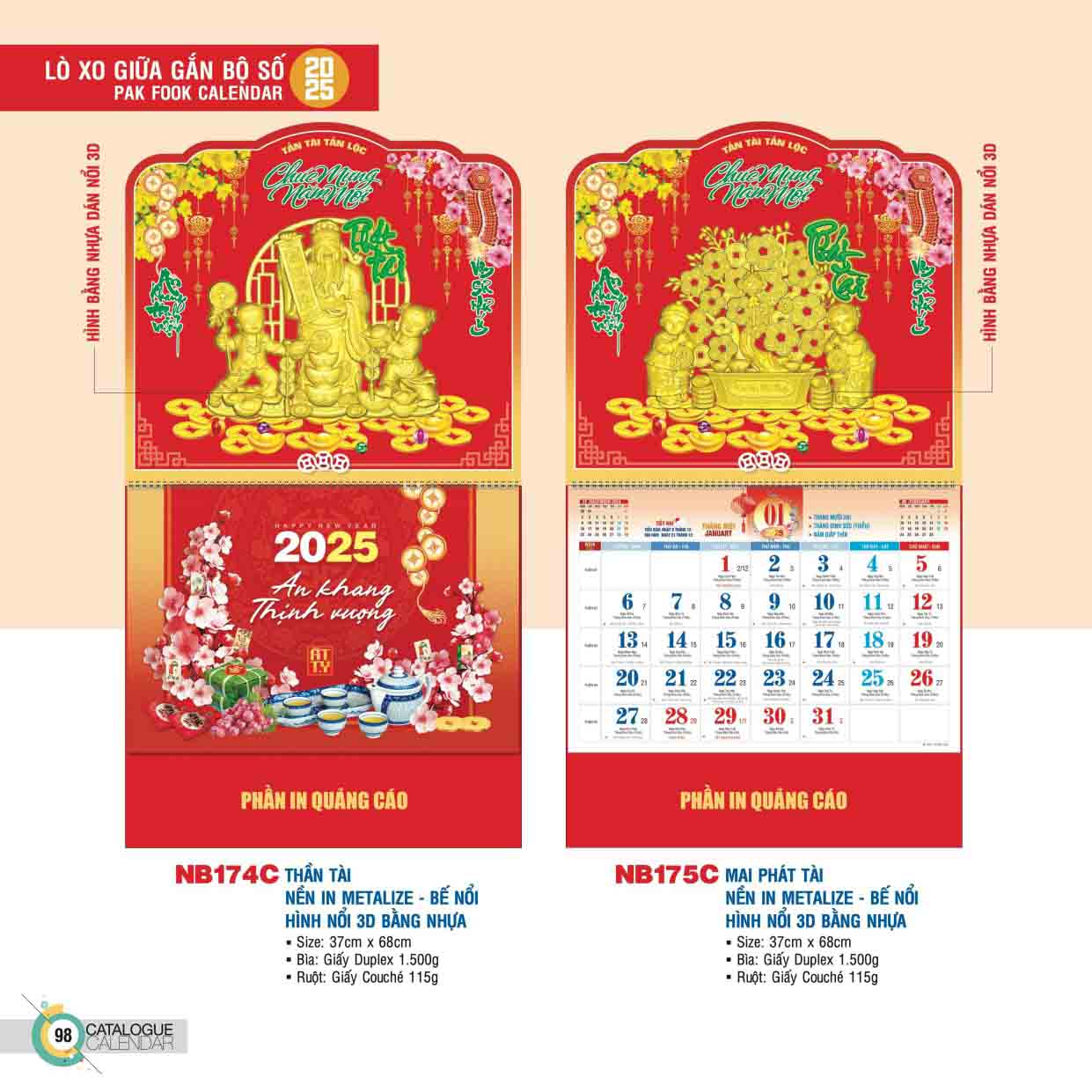 catalogue_2025_td_page-0096