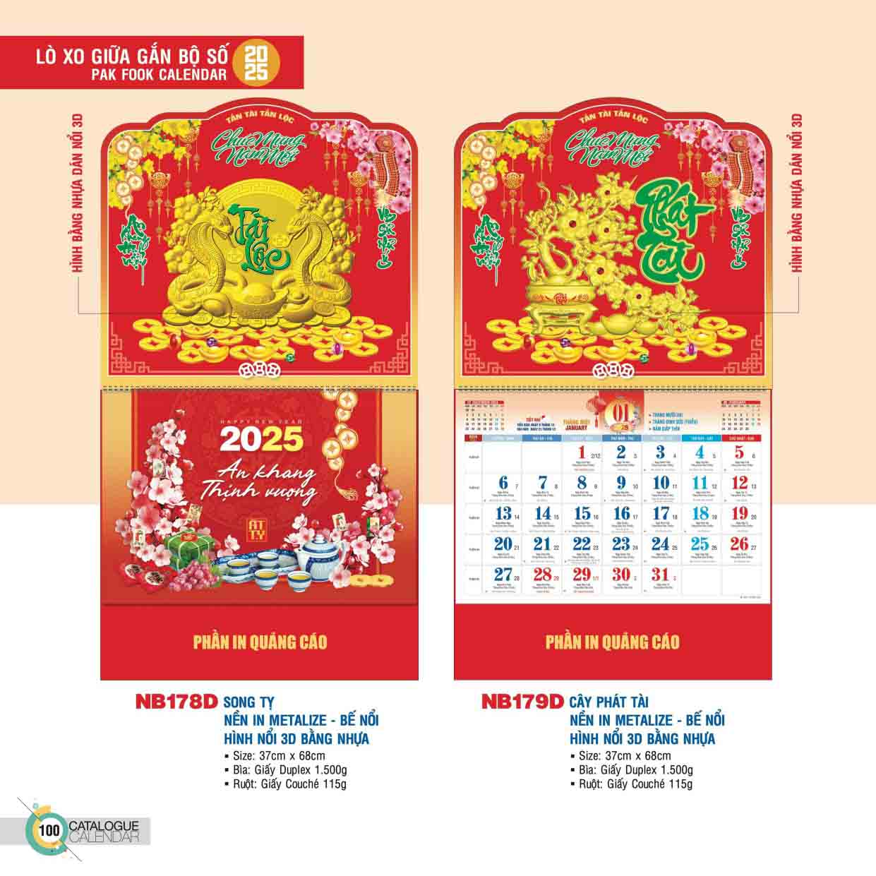 catalogue_2025_td_page-0098