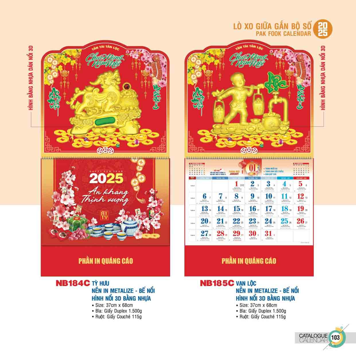 catalogue_2025_td_page-0101