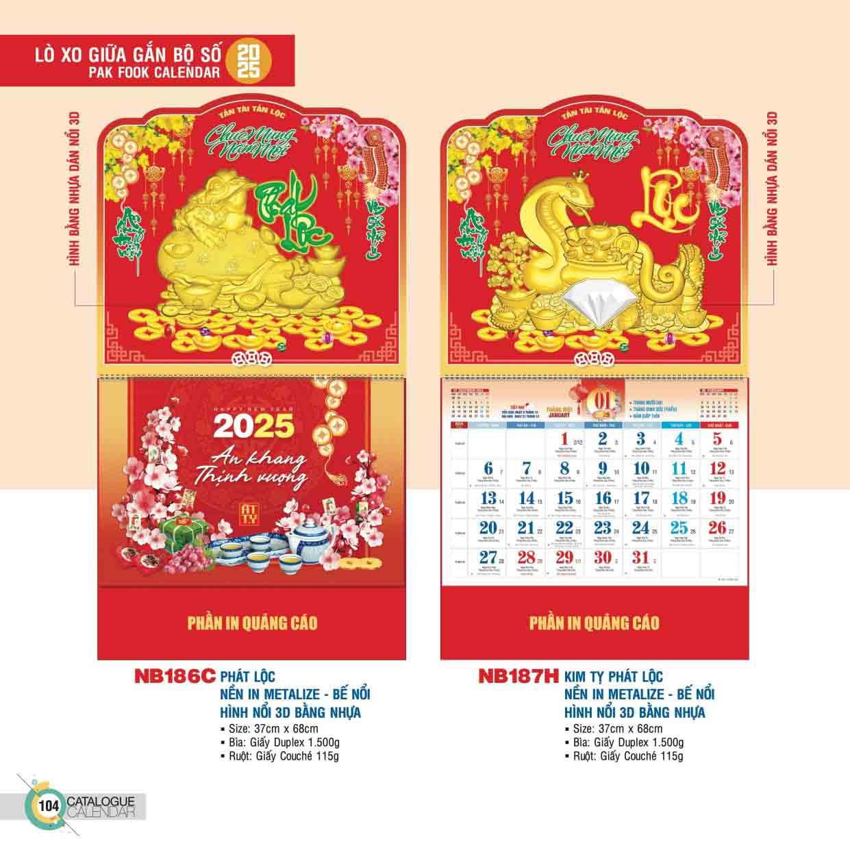 catalogue_2025_td_page-0102